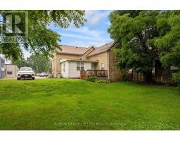 103 King Street, Bluewater, ON N0M1X0 Photo 21