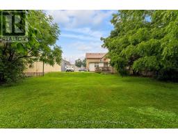 103 King Street, Bluewater, ON N0M1X0 Photo 22