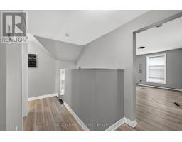 103 King Street, Bluewater, ON N0M1X0 Photo 6