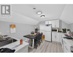 103 King Street, Bluewater, ON N0M1X0 Photo 7