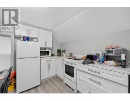 103 King Street, Bluewater, ON N0M1X0 Photo 8