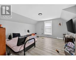 103 King Street, Bluewater, ON N0M1X0 Photo 9