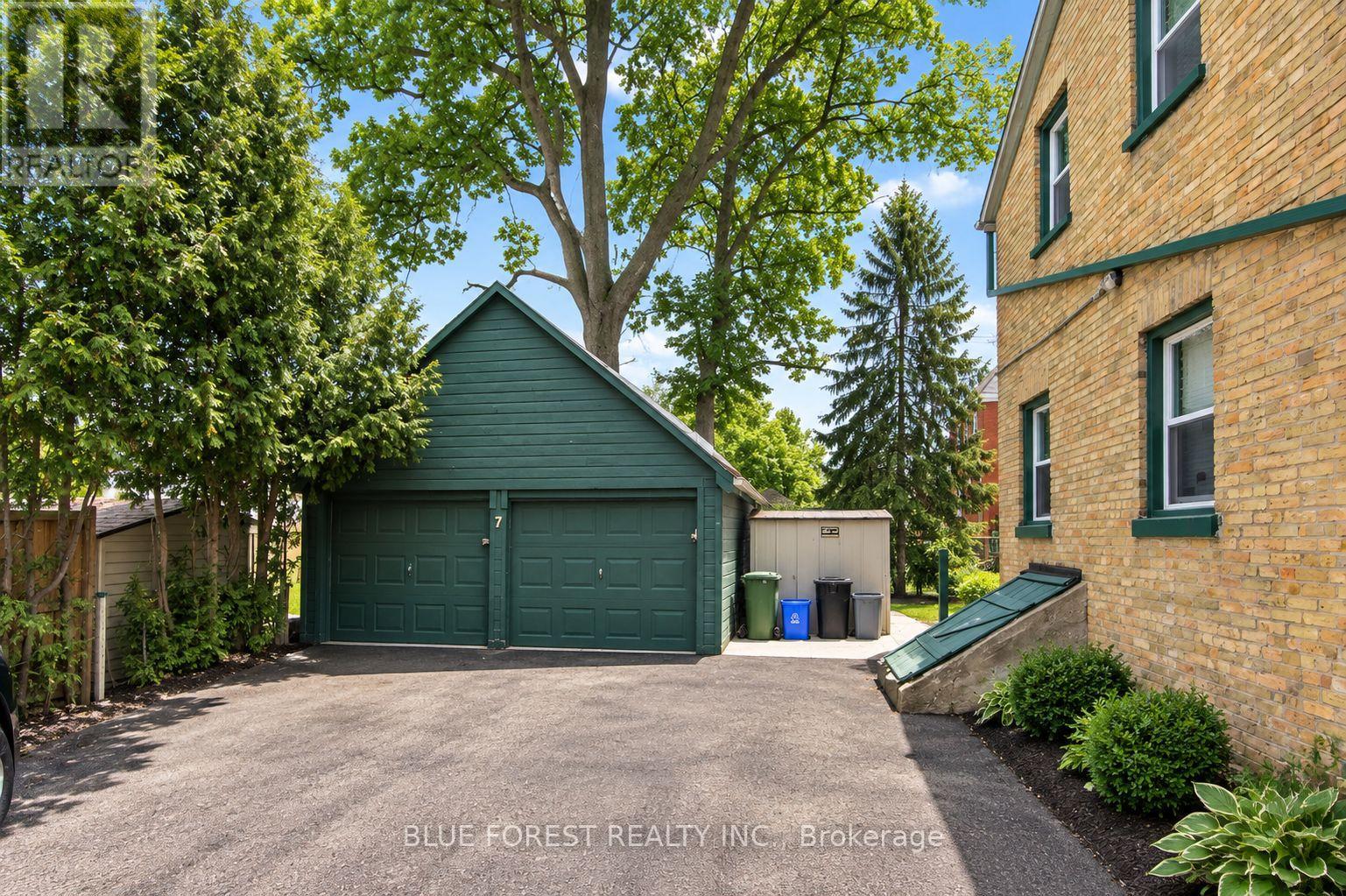 7 CHURCH STREET - 29