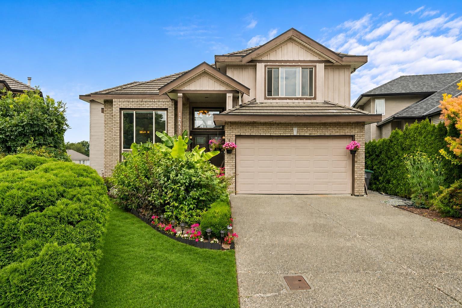 Property for sale at 14451 77 AVENUE