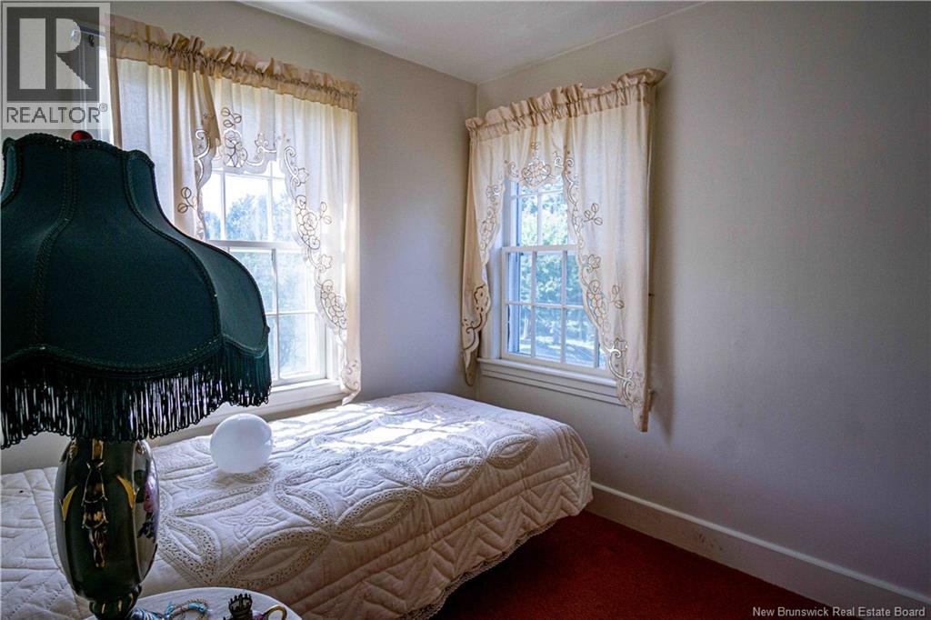 55 Hillcrest Street - 23