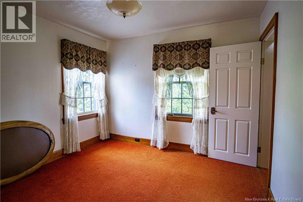 55 Hillcrest Street - 24