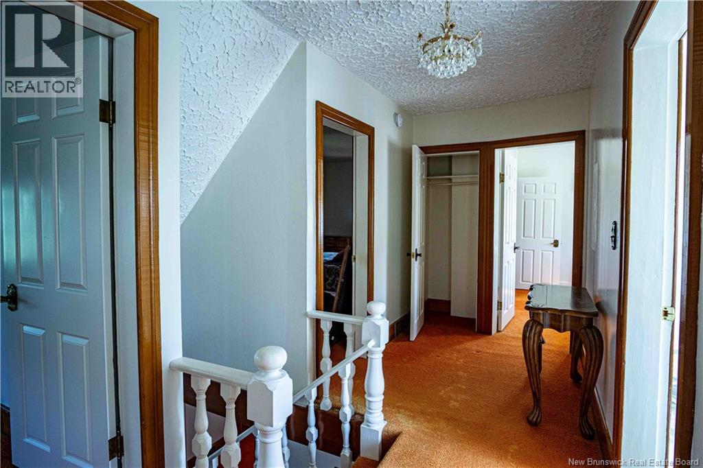 55 Hillcrest Street - 14