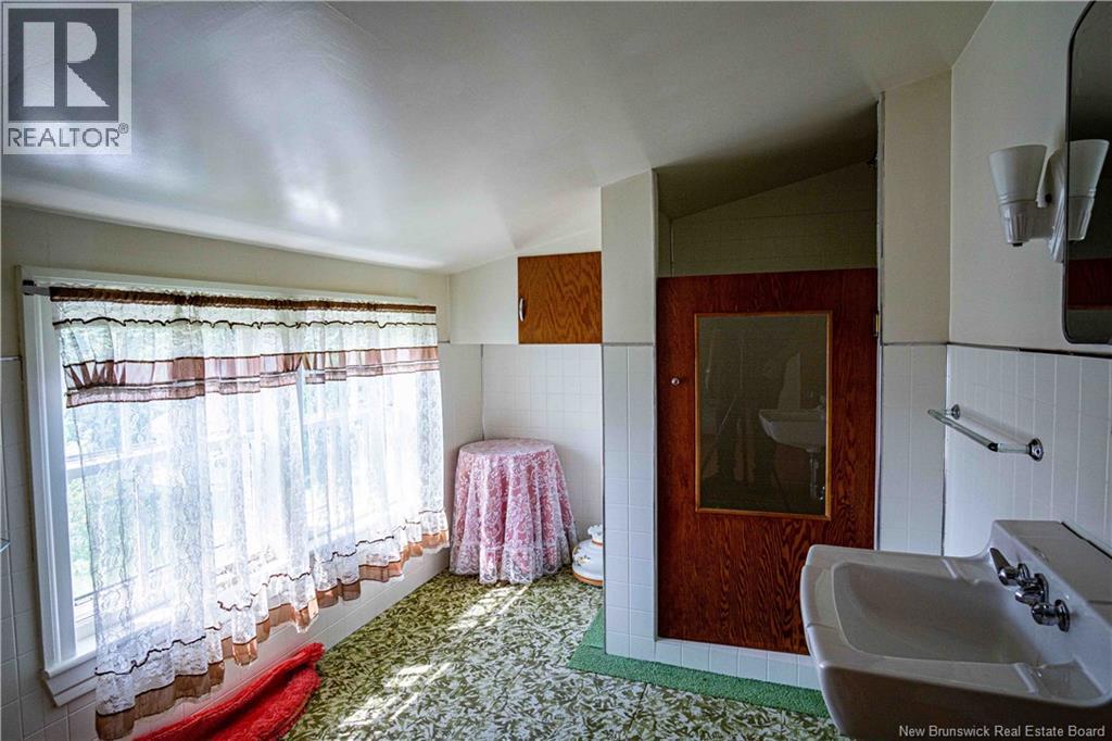 55 Hillcrest Street - 27