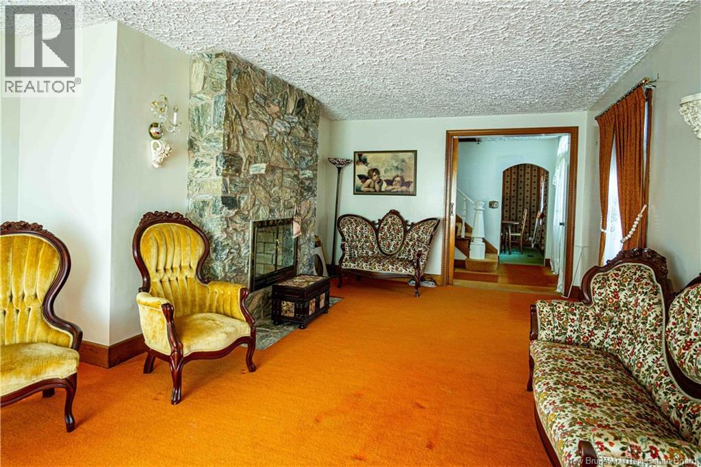 55 Hillcrest Street - 7