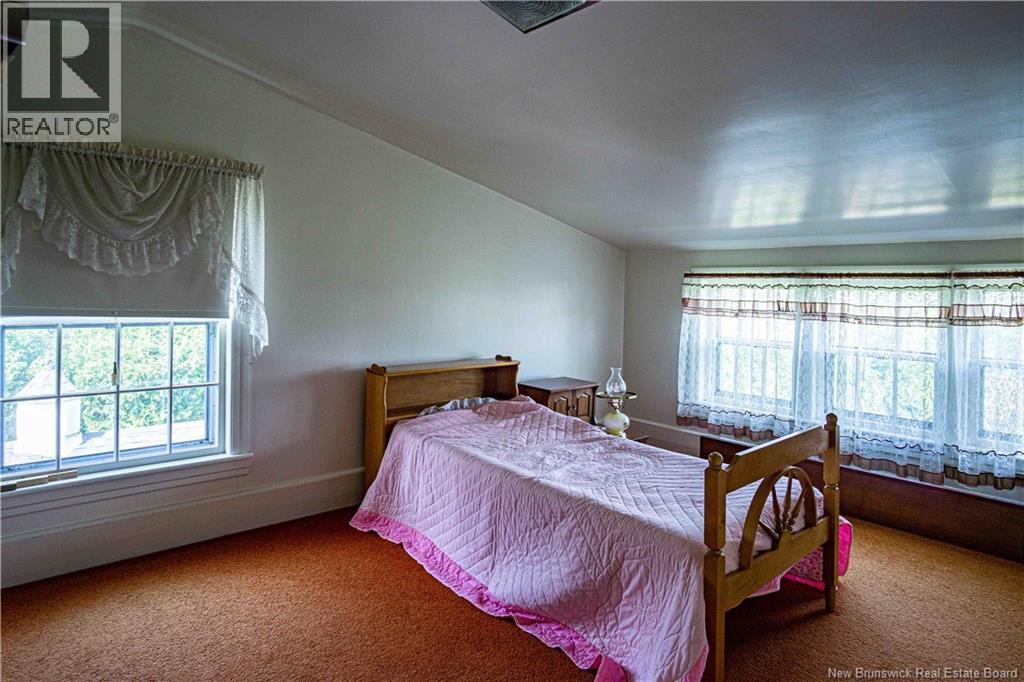 55 Hillcrest Street - 26