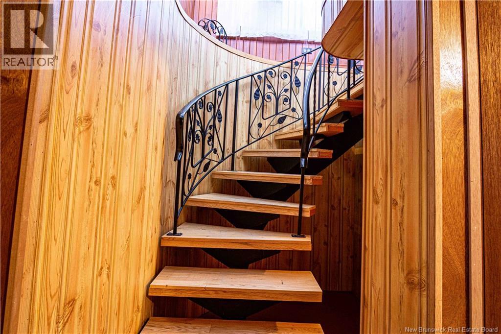 55 Hillcrest Street - 29