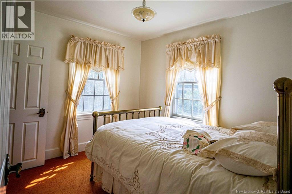 55 Hillcrest Street - 20