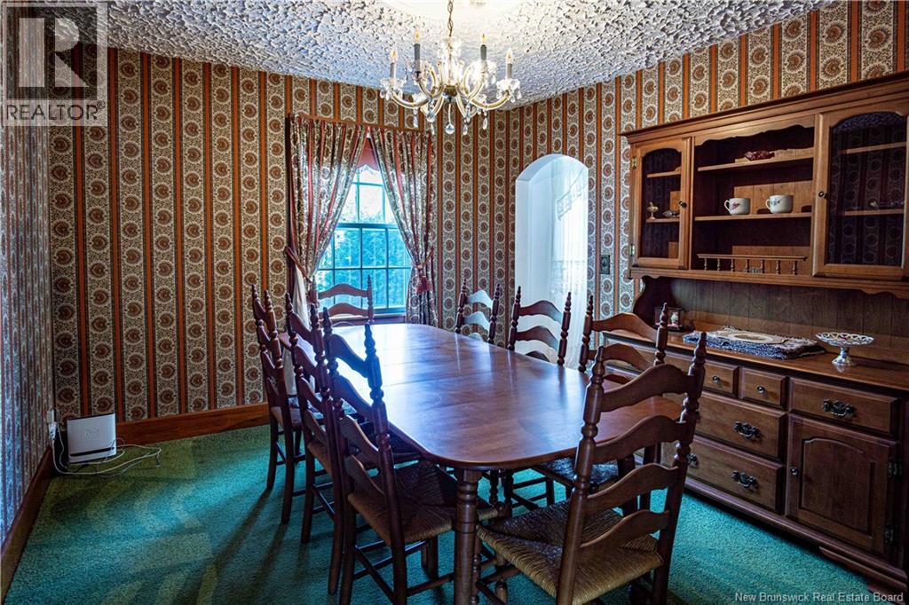 55 Hillcrest Street - 9