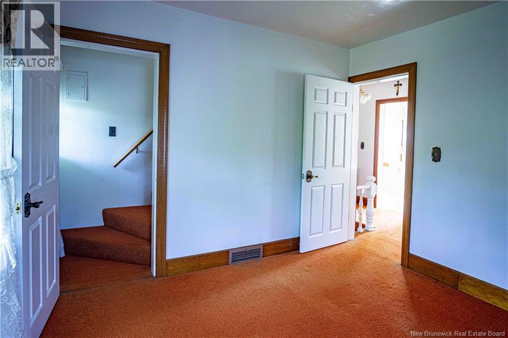 55 Hillcrest Street - 25