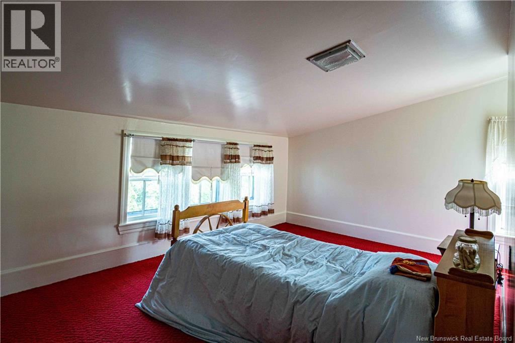 55 Hillcrest Street - 28