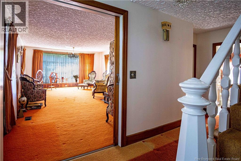 55 Hillcrest Street - 5