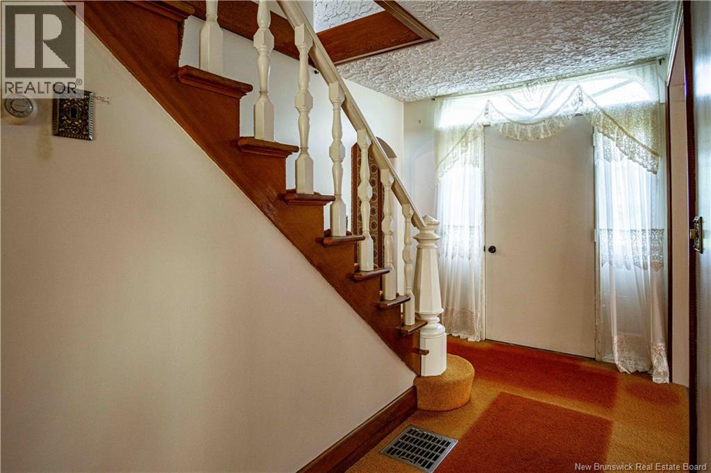 55 Hillcrest Street - 4