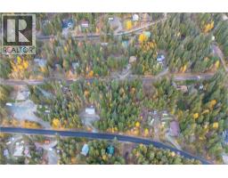 Lot 119 Crowfoot Drive Lot# 119, Anglemont, BC V0E1A0 Photo 7