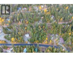 Lot 119 Crowfoot Drive Lot# 119, Anglemont, BC V0E1A0 Photo 9