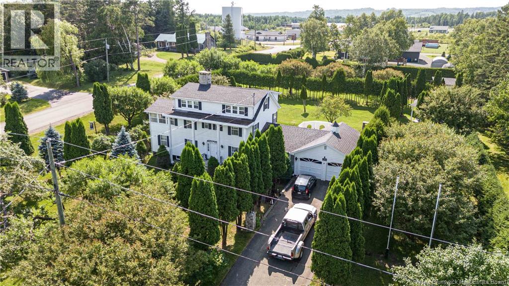 55 Hillcrest Street - 2