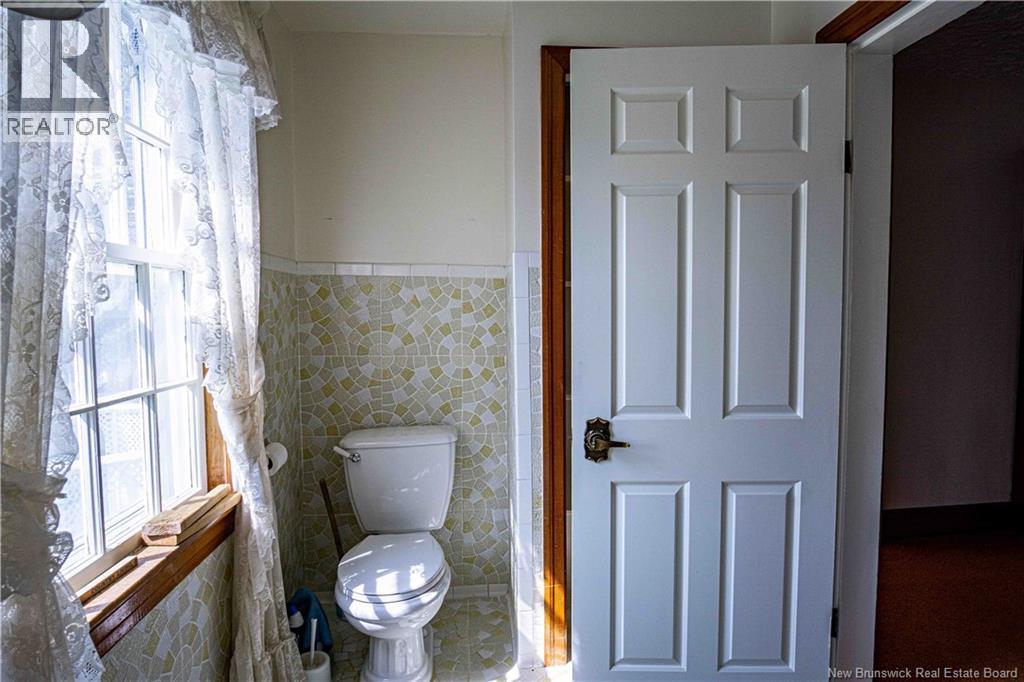 55 Hillcrest Street - 22