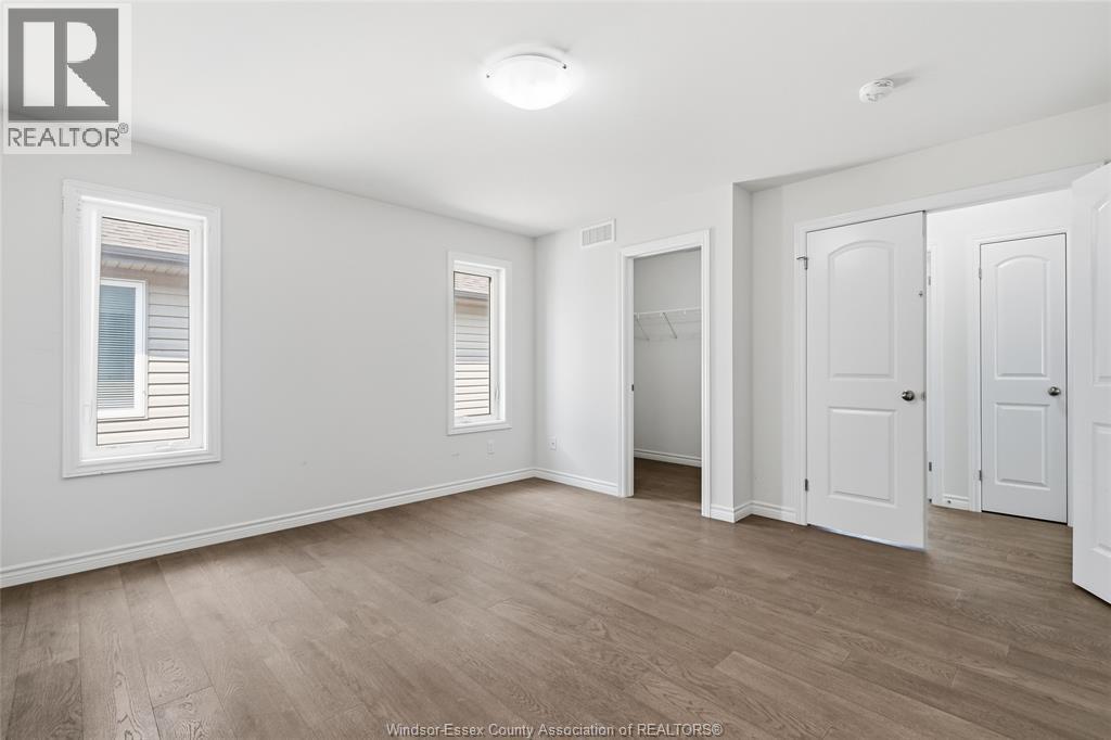 1157 ASPEN RIDGE CRESCENT - 19