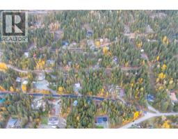 Lot 119 Crowfoot Drive Lot# 119, Anglemont, BC V0E1A0 Photo 8