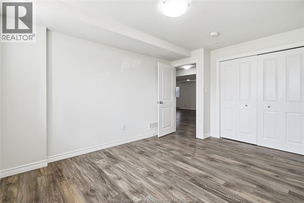 1157 ASPEN RIDGE CRESCENT - 25