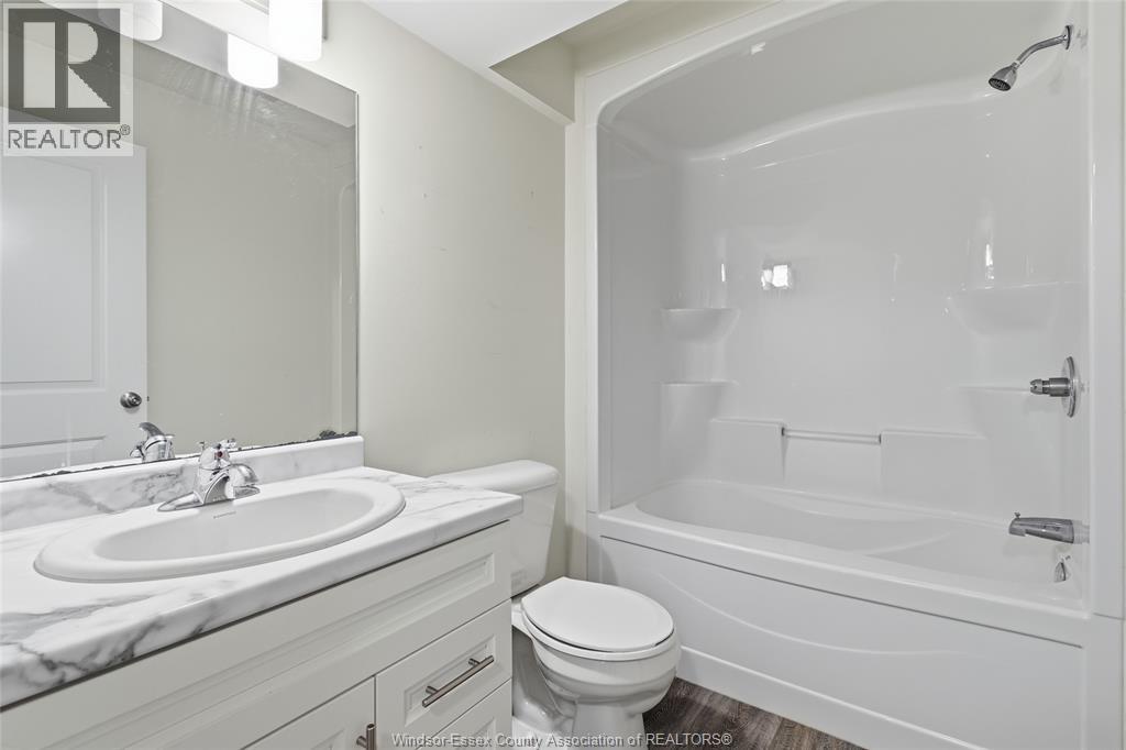 1157 ASPEN RIDGE CRESCENT - 27