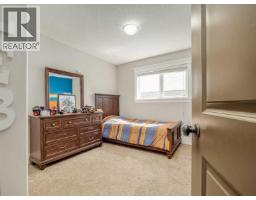 521 12th Avenue W, Barnwell, AB T0K0B0 Photo 26