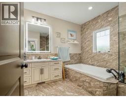 Bedroom - 521 12th Avenue W, Barnwell, AB T0K0B0 Photo 15