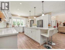 Office - 521 12th Avenue W, Barnwell, AB T0K0B0 Photo 10