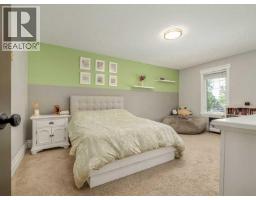 521 12th Avenue W, Barnwell, AB T0K0B0 Photo 27