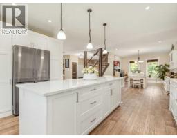 Other - 521 12th Avenue W, Barnwell, AB T0K0B0 Photo 11