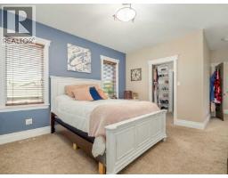 Bedroom - 521 12th Avenue W, Barnwell, AB T0K0B0 Photo 17