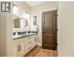Bedroom - 521 12th Avenue W, Barnwell, AB T0K0B0 Photo 18