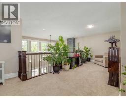 521 12th Avenue W, Barnwell, AB T0K0B0 Photo 25