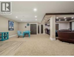 521 12th Avenue W, Barnwell, AB T0K0B0 Photo 29