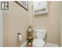Bedroom - 521 12th Avenue W, Barnwell, AB T0K0B0 Photo 19