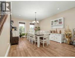 4pc Bathroom - 521 12th Avenue W, Barnwell, AB T0K0B0 Photo 12