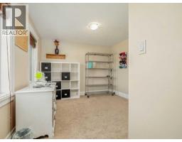 521 12th Avenue W, Barnwell, AB T0K0B0 Photo 23