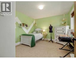 521 12th Avenue W, Barnwell, AB T0K0B0 Photo 24