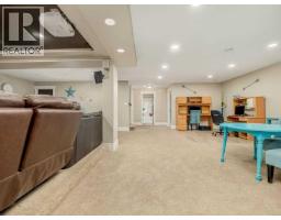 521 12th Avenue W, Barnwell, AB T0K0B0 Photo 35