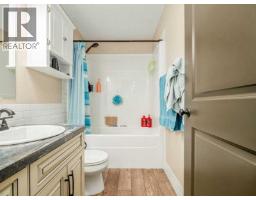 521 12th Avenue W, Barnwell, AB T0K0B0 Photo 30