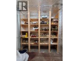 521 12th Avenue W, Barnwell, AB T0K0B0 Photo 36