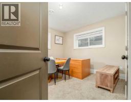 521 12th Avenue W, Barnwell, AB T0K0B0 Photo 34