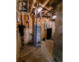 521 12th Avenue W, Barnwell, AB T0K0B0 Photo 37
