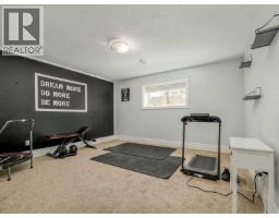 521 12th Avenue W, Barnwell, AB T0K0B0 Photo 31