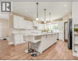 Other - 521 12th Avenue W, Barnwell, AB T0K0B0 Photo 9