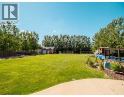 521 12th Avenue W, Barnwell, AB T0K0B0 Photo 38